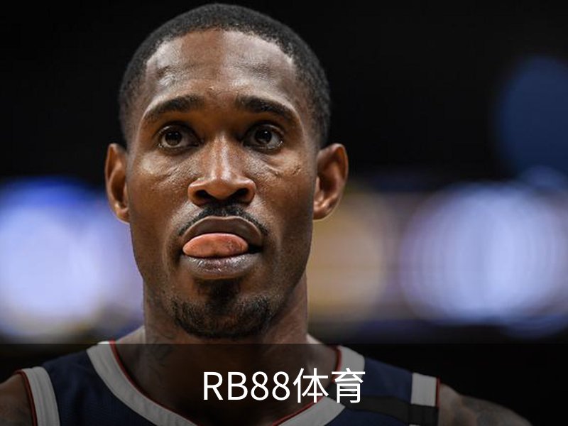 企业介绍